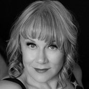 Profile image for Sam Blackley