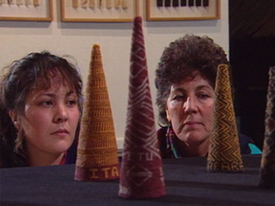 Thumbnail image for It's in the Genes Girls