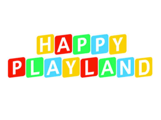Thumbnail image for Happy Playland