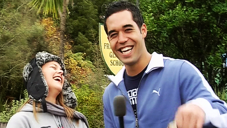 Hero image for Studio 2 Live - Bloopers (Series Seven)