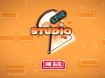 Image for Studio 2 