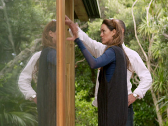 Thumbnail from title in Kiwi Architecture | NZ On Screen