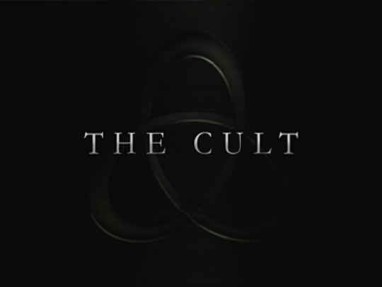 Thumbnail image for The Cult