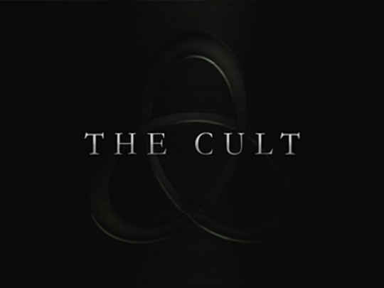 Thumbnail image for The Cult