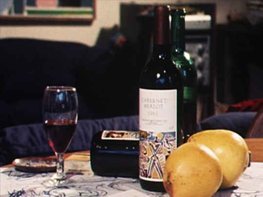 Thumbnail image for Kaleidoscope - Wine and Art