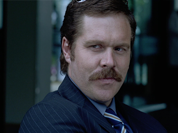 Image for Bloodlines