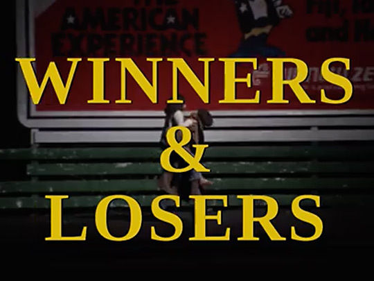 Winners and losers series image.jpg.540x405