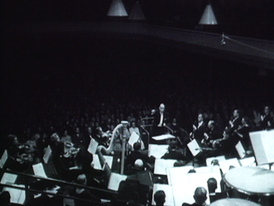 Hero image for Igor Stravinsky