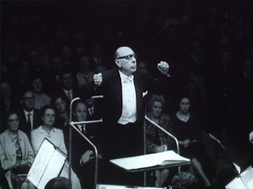 Image for Igor Stravinsky