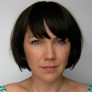 Profile image for Helena Brooks