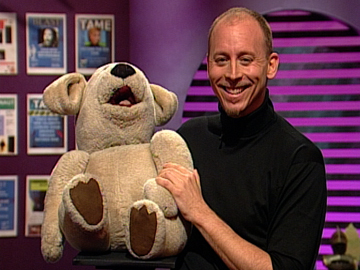 Image for Strassman Unplugged - Bloopers