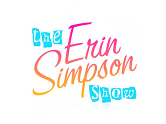 Thumbnail image for The Erin Simpson Show