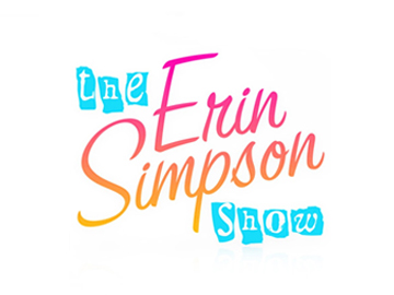 Image for The Erin Simpson Show