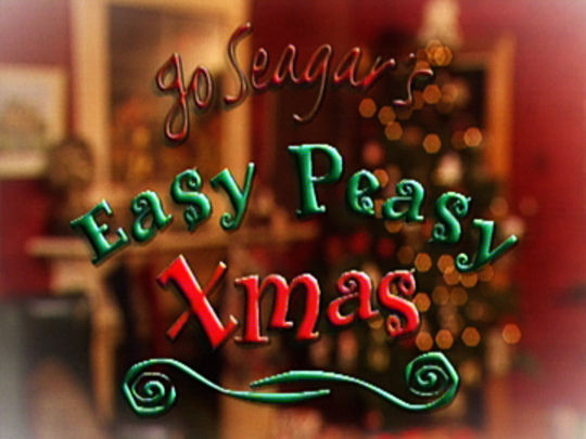 Thumbnail from title in Classic Kiwi Food Shows | NZ On Screen