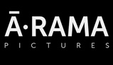 Logo for Ārama Pictures