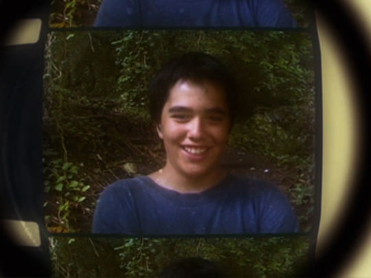 Thumbnail from title in The Merata Mita Collection | NZ On Screen