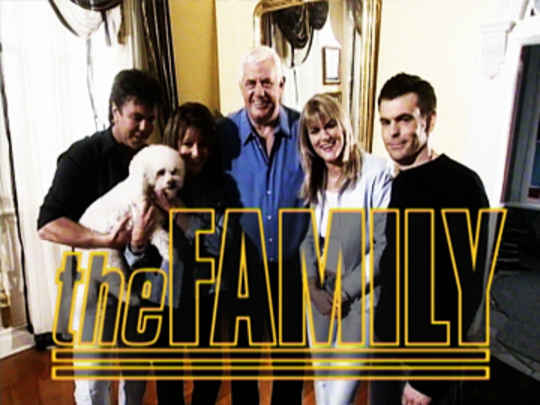 Thumbnail image for The Family