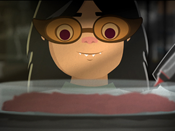 Image for Shmeat
