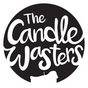 Profile image for The Candle Wasters