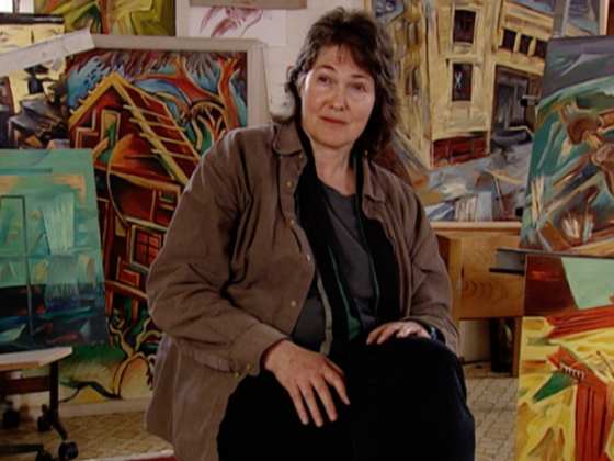 Hero image for Sheilas: 28 Years On