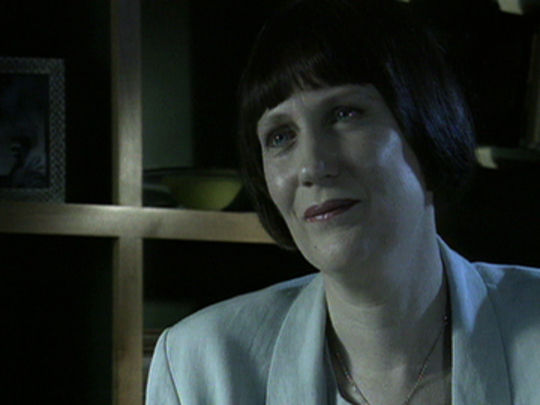 Thumbnail from title in Pioneering Women | NZ On Screen