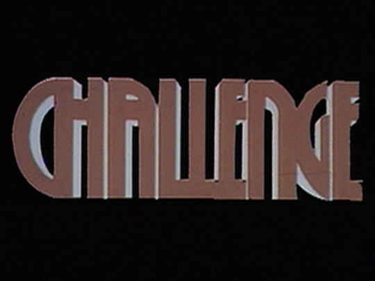 Thumbnail image for Challenge