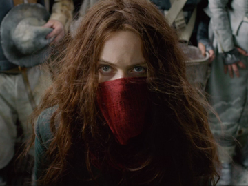 Image for Mortal Engines 