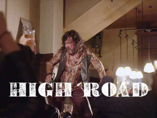 Thumbnail image for High Road