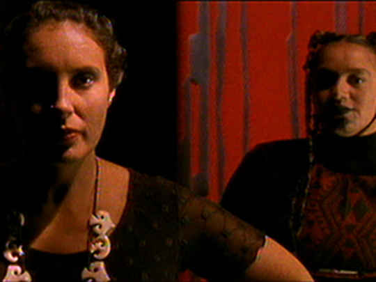 Image for Treaty