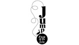 Logo for Jump Film and Television