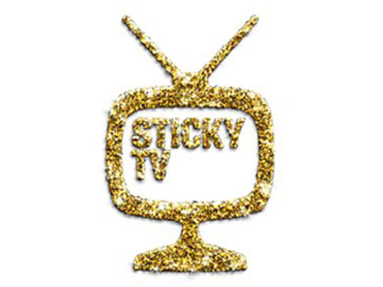 Thumbnail image for Sticky TV
