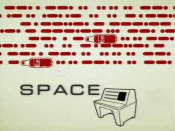 Image for Space