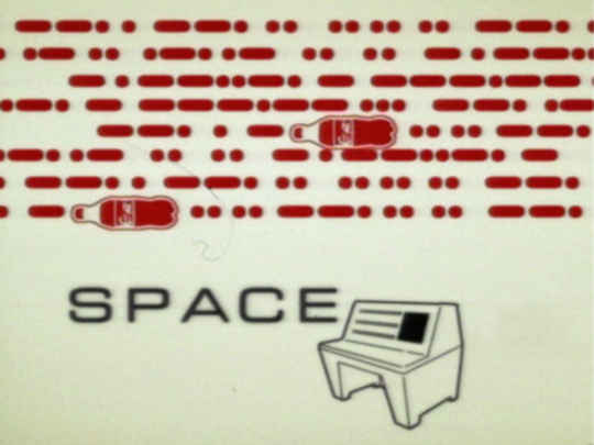 Thumbnail image for Space
