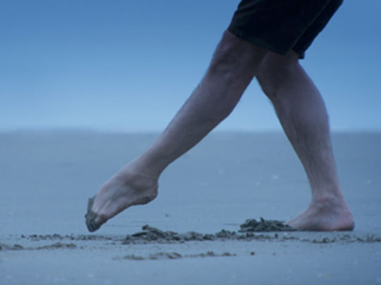 Thumbnail image for The Heart Dances - The Journey of The Piano: the Ballet 