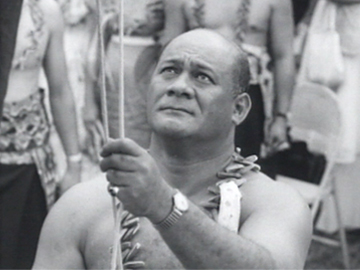 Image for Pictorial Parade No. 122 - Western Samoa Independence Day