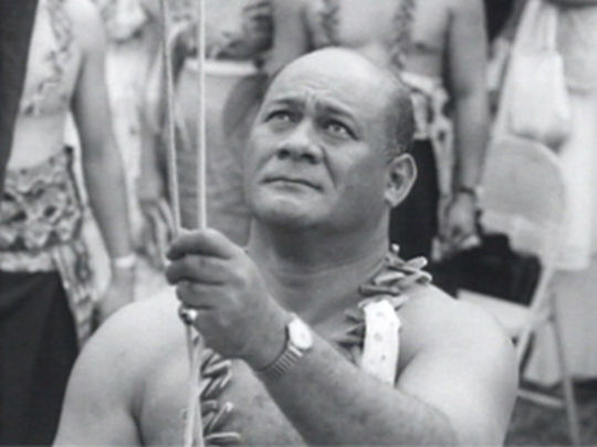 Thumbnail from title in The Pacific Collection | NZ On Screen