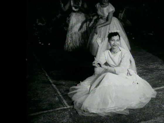 Hero image for Pictorial Parade No. 120 - Samoan Family