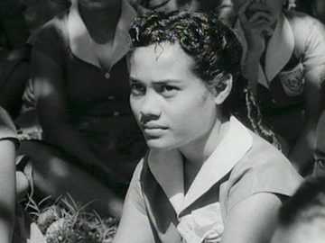 Image for Pictorial Parade No. 120 - Samoan Family