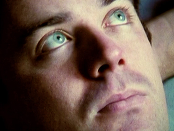 Image for The Chills: The Triumph & Tragedy of Martin Phillipps