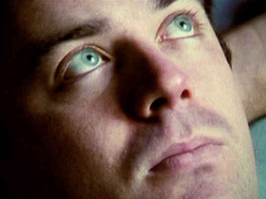 Thumbnail image for The Chills: The Triumph &amp; Tragedy of Martin Phillipps