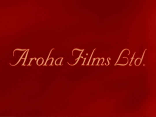 Thumbnail image for Aroha