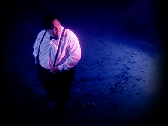Hero image for Aroha - Te Ao Mahana