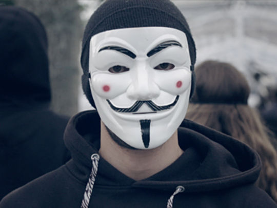 Thumbnail image for Loading Docs 2018 - The Cube of Truth