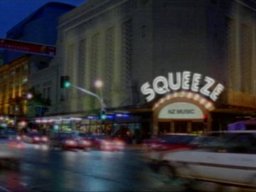 Image for Squeeze 