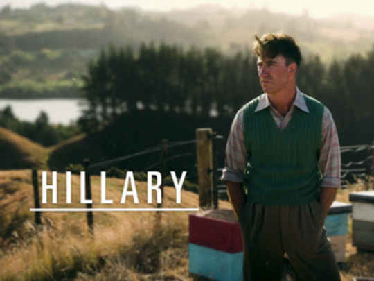 Thumbnail image for Hillary