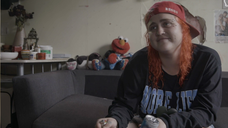 Hero image for Syn City - New Zealand's Deadly Synthetic Drugs Epidemic
