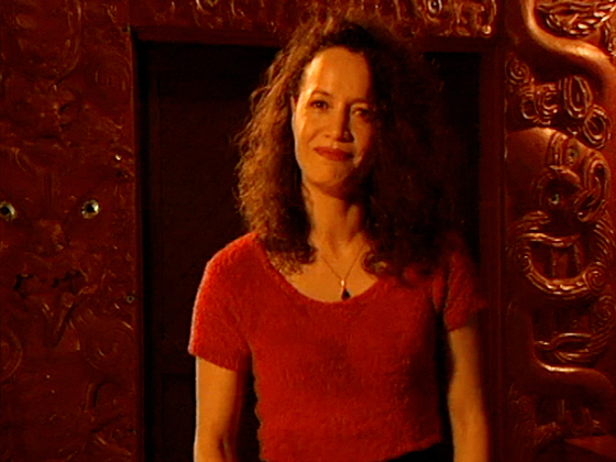 Hero image for Beth's World