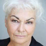 Profile image for Lynn Waldegrave