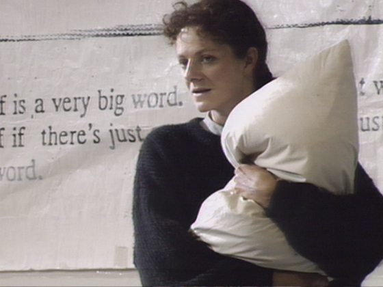 Hero image for Act of Murder