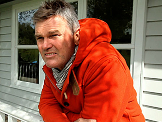 Thumbnail image for The Nutters Club (Martin Crowe Episode)